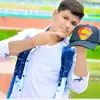 shashank thakur - @shashankthakura - TikTok