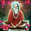 Shashank Thakur - @shashankthakur970 - TikTok