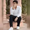 Shashank Thakur - @shashankthakur69 - TikTok