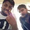 Shashank Thakur - @shashankthakur86 - TikTok