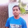 Shashank Thakur - @shashankthakur70 - TikTok