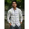 Shashank Thakur - @shashankthakur147 - TikTok