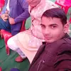 Shashank Thakur - @shashankthakur23 - TikTok