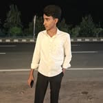 Shashank Thakur - @defaulter_shashank_thakur - Instagram