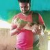 Shashank Thakur - Facebook