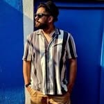 Shashank Thakur - @_shashank.thakur._ - Instagram