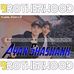 Shashank Thakur - Facebook