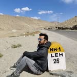 Shashank Thakur - @shashank.thakur.39794 - Instagram