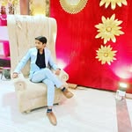 Shashank Thakur - @shashankthakur06 - Instagram