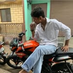 shashank thakur 👿 - @shashank.thakur.47 - Instagram