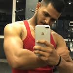 SHASHANK THAKUR  - @shashank__thakur - Instagram