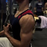 shashank thakur 🦁 - @shashank_fitness_0111 - Instagram