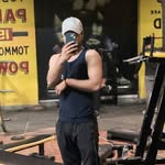 Shashank Thakur (Chandel) - @__shashank___thakur_09 - Instagram