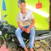 Shashank Thakur Jado - @shashankthakurjad - TikTok