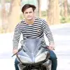 Shashank Thakur Nawa - @shashankthakurnaw - TikTok