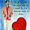 Shashank Thakur Shan - @its_shan21_official - TikTok