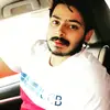 Shashank thakur - @shubham5600 - TikTok