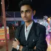 shashankthakur2110 - @shashankthakur2110 - TikTok