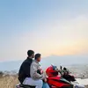 SháShäñk Chand❤️ - @shashankthakuri0 - TikTok