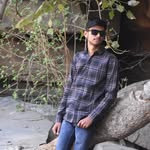 Thakur Shashank Singh - @shashank_thakur_3222 - Instagram
