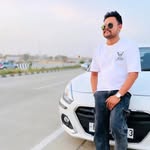 Thakur shashank singh - @s_h_a_s_h_a_n_k._thakur - Instagram
