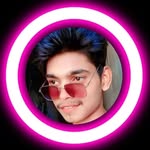 👉thakur_shashank_singh👈 - @shashank_thakur_8953 - Instagram