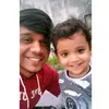 🇮🇳 Shashank🔥 - @shashankverma141 - TikTok