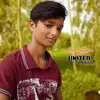 shashank - @actorshashankverma09 - TikTok
