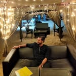 Shashank kaushilya ji Verma - @shashankvermaji - Instagram