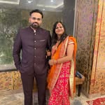 Shashank Verma - @urologist_shashankverma - Instagram