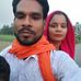 Shashank Verma - Facebook