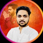 sʜᴀsʜᴀɴᴋ ᴠᴇʀᴍᴀ - @shankchowdhry_11 - Instagram