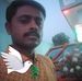 Shashank Verma - Facebook