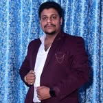 Shashank Verma - @shashankverma69 - Instagram