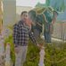 Shashank Verma - Facebook