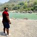 Shashank Verma - Facebook