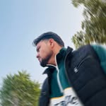𝙨𝙝𝙖𝙨𝙝𝙖𝙣𝙠 𝙫𝙚𝙧𝙢𝙖 - @its_sv_ - Instagram