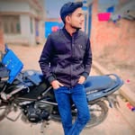 Shashank Verma - @mr_shashank941 - Instagram