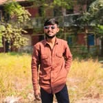 Shashank Verma - @shashank_verma2 - Instagram