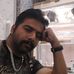 Shashank Verma - Facebook