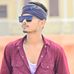 Shashank Verma - Facebook