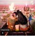 Shashank Verma - Facebook