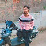 Shashank Verma - @ankush___000___ - Instagram