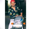 Shashank verma - @shashank_3120 - TikTok