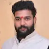 SHASHANK VERMA - @shashankvermafollowers - TikTok