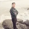Shashank Verma - @shashankverma067 - TikTok