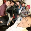 Shashank Verma - @shashankverma160 - TikTok