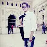 shashank verma - @shashankverma807 - TikTok