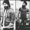 Shashank Verma - @sv_vines - TikTok