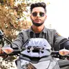 Shashank Verma - @s_h_a_s_h_a_n_k_verma717 - TikTok